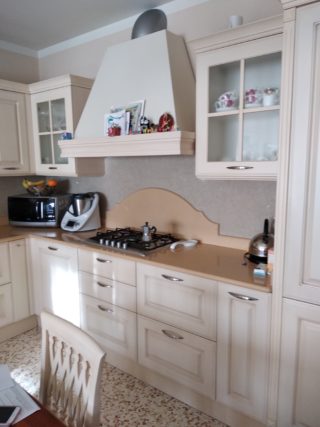 cucina-prima-restyling-3