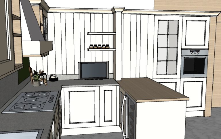 cucina-progetto-restyling-2